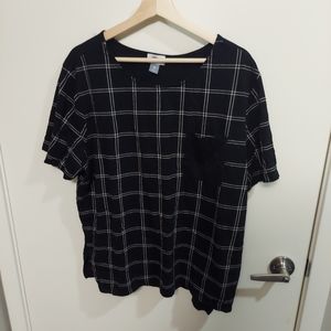 Old Navy XXL Tshirt